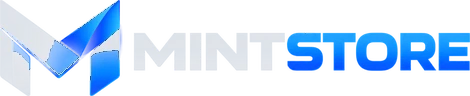 MintStore